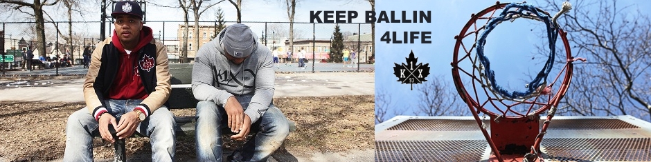 ball4life.jpg