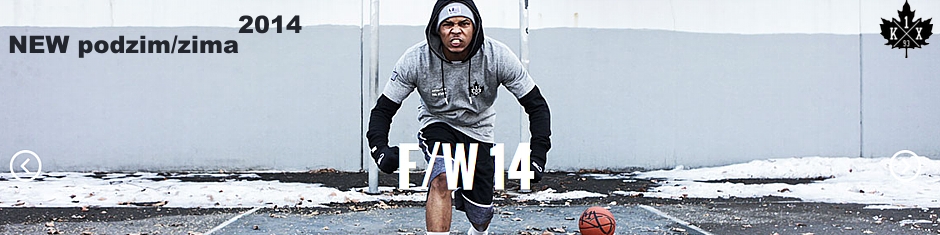 k1x-fw2014.jpg
