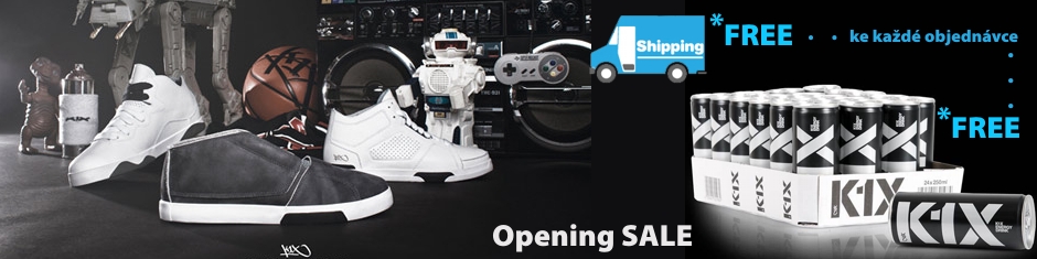 opening_sale.jpg