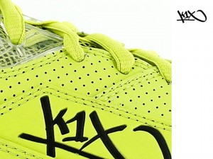 BotK1X004zzzzz
