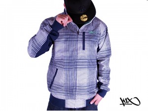 bunda-k1x-fade-check-mate-1