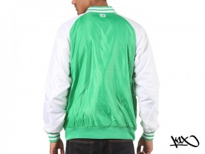 bunda-k1x-mtp-nylon-college-1