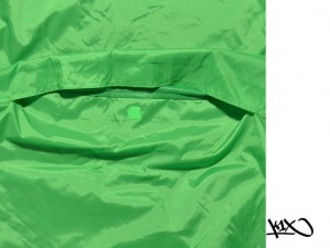 bunda-k1x-paradise-windbreaker-green-lime-3
