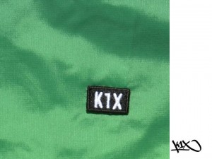 bunda-k1x-paradise-windbreaker-green-lime-4