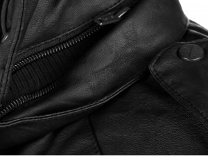 bunda-k1x-ride-till-i-die-pu-leather-3