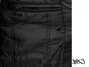 bunda-k1x-ride-till-i-die-pu-leather-4