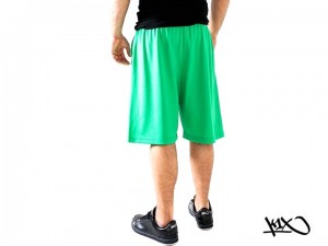 krak1x004zz