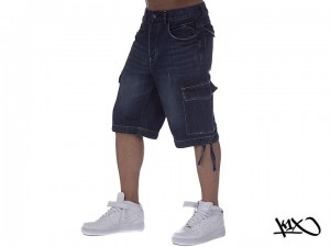 kratasy-k1x-cargo-denim-1