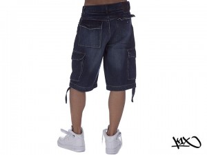 kratasy-k1x-cargo-denim-2