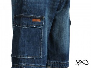 kratasy-k1x-cargo-denim-3