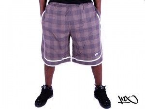 kratasy-k1x-check-it-out-cotton-brown-white-
