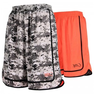 kratasy-k1x-digi-camo-reversible-