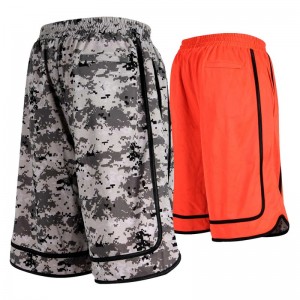 kratasy-k1x-digi-camo-reversible-1