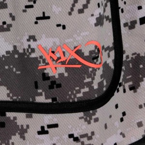 kratasy-k1x-digi-camo-reversible-3
