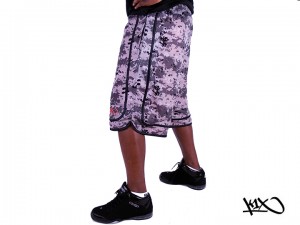 kratasy-k1x-digi-camo-reversible-5