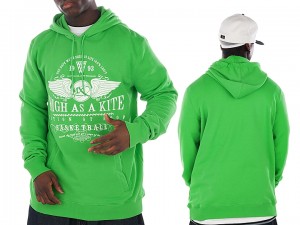 mikina-k1x-high-as-a-kite-1