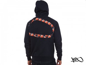 mikina-k1x-wrap-around-navy-flame-egret-4