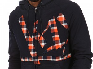mikina-k1x-wrap-around-navy-flame-egret-5