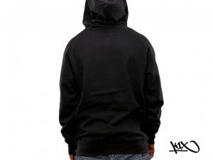 MikK1X003z