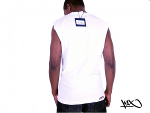 TilK1X005z
