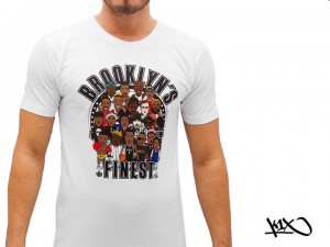 TriK1X0013z