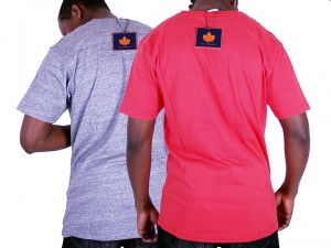 TriK1X005z