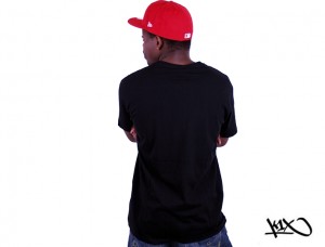 triko-k1x-138
