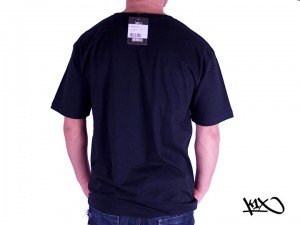 triko-k1x-breaker-cerne-1