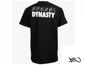 triko-k1x-dynasty-cerne-1