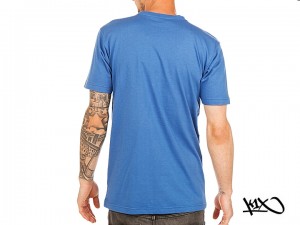 triko-k1x-gradient-tag-vice-blue-yellow-1