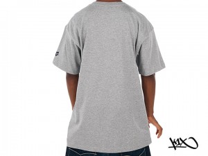 triko-k1x-legacy-crest-sede-1