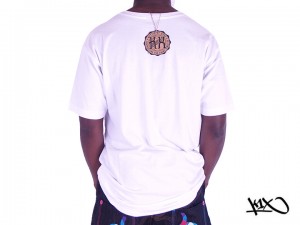 triko-k1x-one-love-v-neck-1