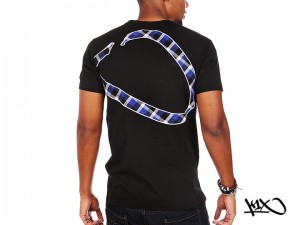 triko-k1x-wrap-around-check-cerne-1