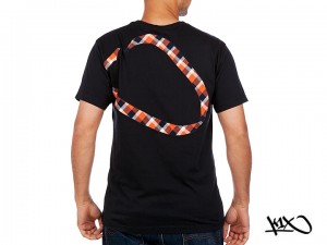triko-k1x-wrap-around-check-navy-1