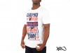 Triko K1X Class Of 93 white/multi