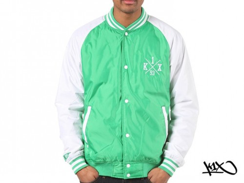 bunda-k1x-mtp-nylon-college-