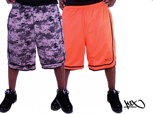 kratasy-k1x-digi-camo-reversible-4