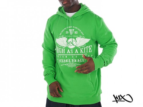 mikina-k1x-high-as-a-kite-
