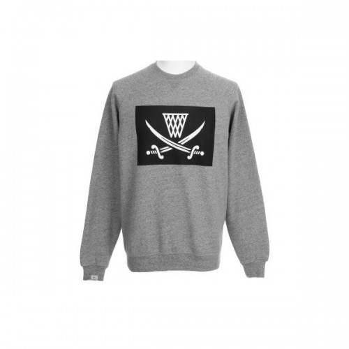 pirate crewneck dark grey_black (2)