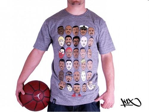 triko-k1x-golden-era-basketball-sede-