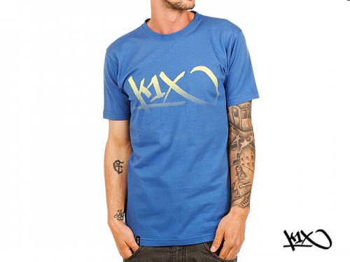 triko-k1x-gradient-tag-vice-blue-yellow-