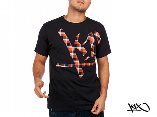 triko-k1x-wrap-around-check-navy-